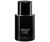 Cheap Giorgio Armani Men s Fragrances 2024 Compare Prices on