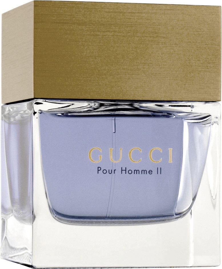 Gucci Pour Homme II Eau de Toilette ab 289,90 € (Juni 2022 Preise) Preisvergleich bei idealo.de