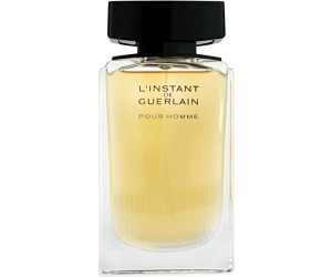 Guerlain Linstant De Guerlain Pour Homme Eau De Toilette Au