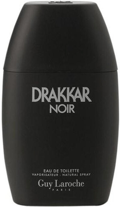 Perfume drakkar hombre precio sales