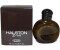 Halston Halston Z - 14 Eau de Cologne