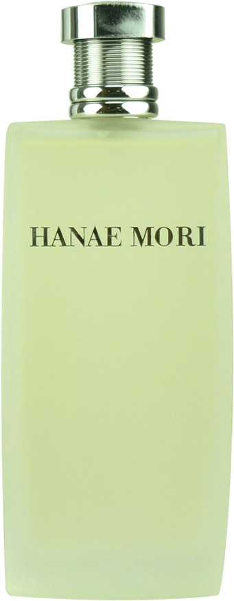 Hanae Mori HM Eau de Parfum