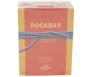 Buy Hermes Rocabar Eau de Toilette from 76.11 Today Best Deals on idealo