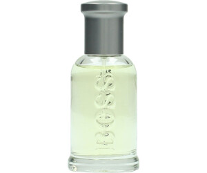 hugo boss bottled 50 ml idealo