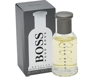Hugo Boss Bottled Eau de Toilette from Best Black Friday