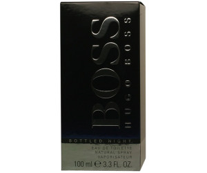 hugo boss profumo amazon