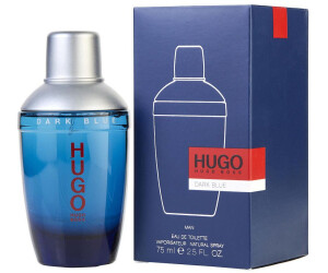 Buy Hugo Boss Blue Eau de Toilette from £23.49 (Today) – Deals idealo.co.uk