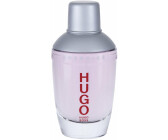 Hugo Boss Energise Eau de Toilette ab 26 23 M rz 2024 Preise