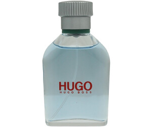 Hugo boss army man top