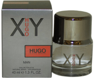 dr martens molly combat boot