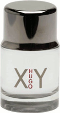 Xy hugo boss 100 ml valor on sale