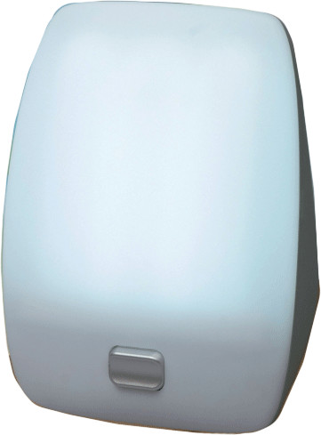 Davita Vitality 13050