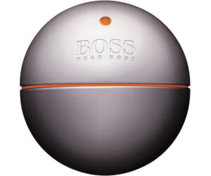 Hugo Boss in Motion Eau de Toilette a € 27,80 | Gennaio 2022 | Miglior  prezzo su idealo