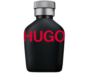 Hugo Boss Just Different Eau de Toilette ab 22 65 Preisvergleich bei idealo.at