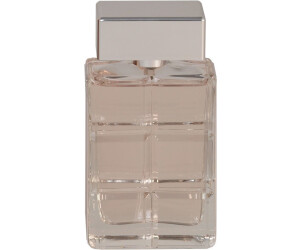 Hugo Boss Orange Man Eau de Toilette ab 55 00 Preisvergleich bei idealo.at