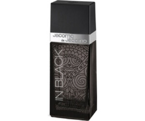 Amazon Jacomo De Jacomo Eau De Toilette Jacomo Jacomo De Jacomo In