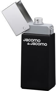 Jacomo de Jacomo Men Eau de Toilette