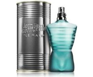 Jean Paul Gaultier Le Male 75ml Asda 2025