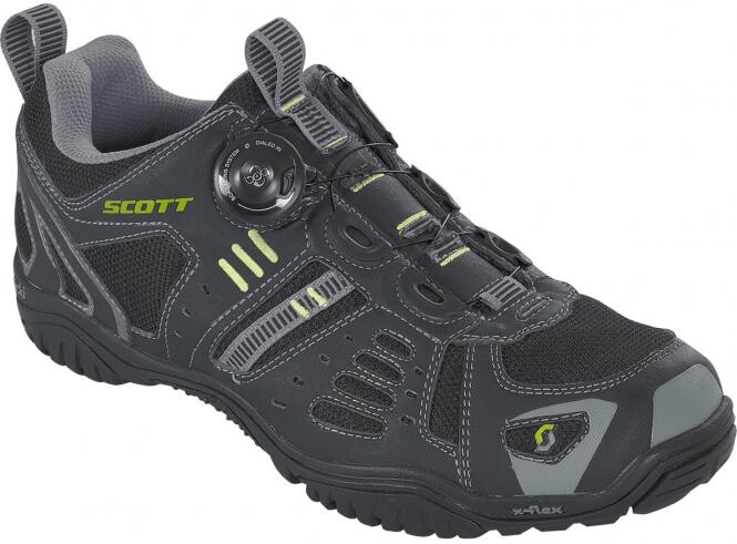 Scott BOA Trail (Size 11)
