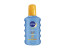 Nivea Sun Protect & Bronze Spray LSF 30 (200 ml)