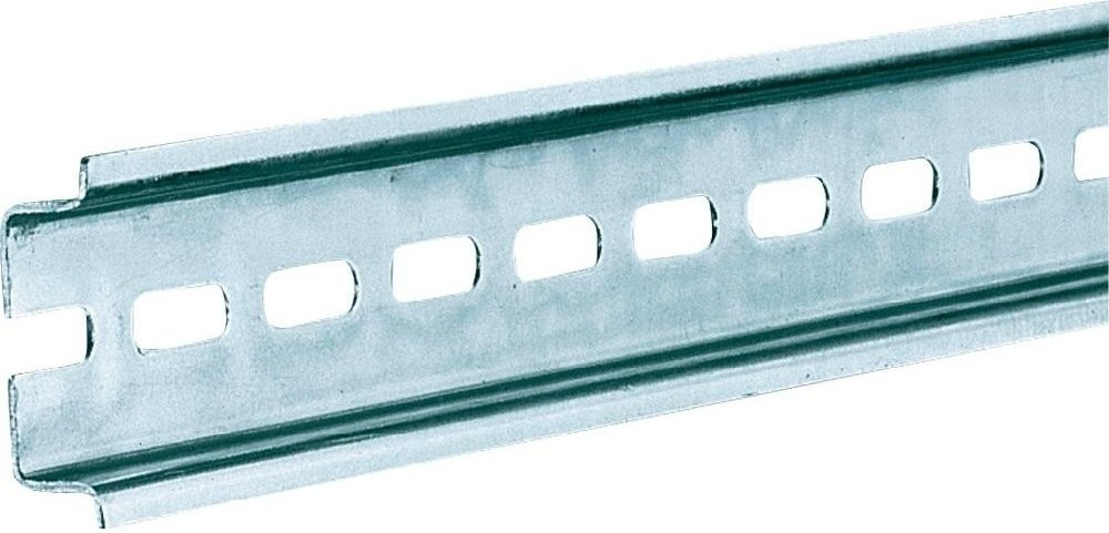 Rittal SZ 2313.150