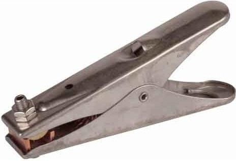 Dehn 546 001