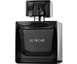 Eisenberg Paris Le Péché Homme Eau de Parfum
