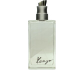 kenzo parfum herren