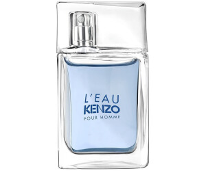 Kenzo pour homme outlet 30ml