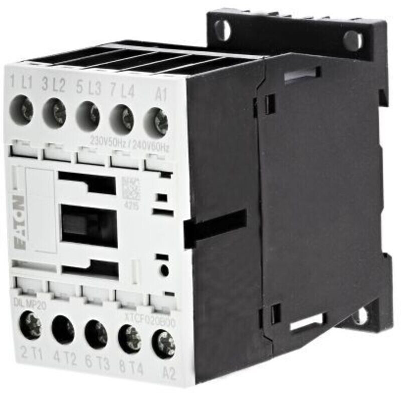 Eaton DILMP20(230V50HZ)