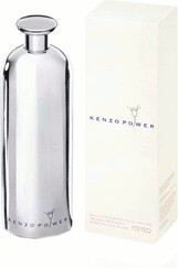 Kenzo parfum herren hot sale
