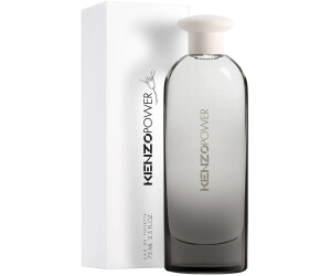Kenzo power deals idealo