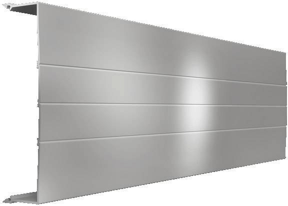 Rittal 9340.200