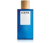 Loewe 7 Anonimo Eau de Parfum ab € 63,98 (2022