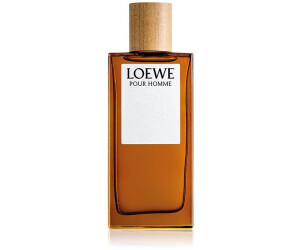 loewe profumo uomo