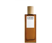 Loewe pour online homme 100ml