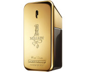 Buy Paco Rabanne 1 Million Eau de Toilette from £46.50 (Today) – Best Deals  on