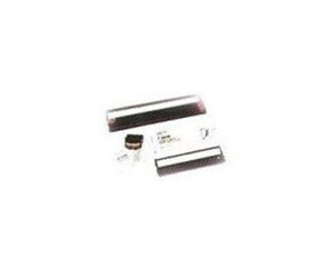 Tally 025 960