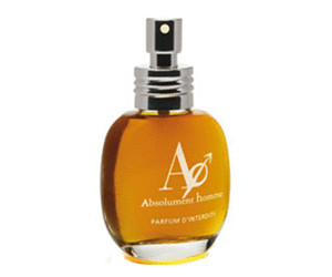 absolument absinthe parfum