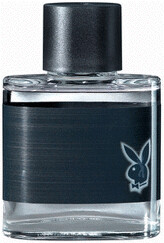 Playboy Hollywood Eau de Toilette