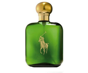Ralph Lauren Polo Eau de Toilette au meilleur prix sur idealo.fr