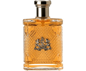 Polo ralph lauren safari discount