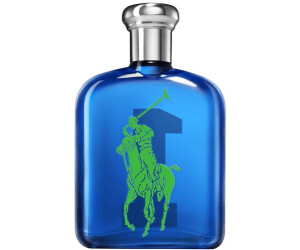 Polo one cologne deals