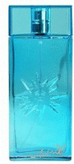 Salvador Dalì Black Sun Sport Eau de Toilette