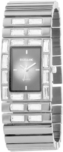 Excellanc 152071000039