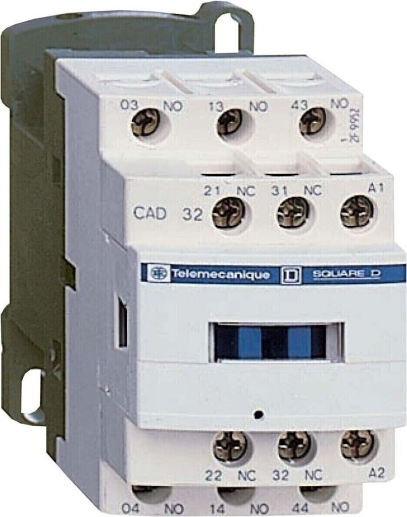 Pelco CAD32P7