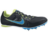 selección larga Nike Zapatos Nike Zoom PV II Pole Vault selección larga Nike Zapatos Nike Zoom PV II Pole Vault