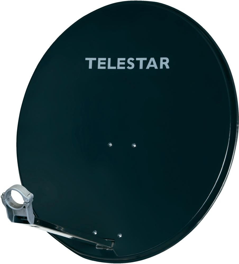 Telestar Digirapid 80cm