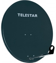 Telestar Digirapid 60a