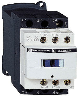 Pelco LC1D09BD